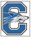 Car Decal